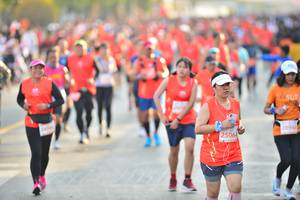 BIB: 22709
                            <button type="button" onclick="openModal(12775388)" class="btn btn-primary btn-sm float-right btn-popup" data-toggle="modal" data-target=".modal-high-quality">
                        <i class="fas fa-shopping-cart"></i> Add to Cart
                    </button>
                                            <button type="button" onclick="isThisMe(12775388, true)" class="btn btn-success btn-sm float-right btn-popup btn-isme hidden" data-toggle="tooltip" data-placement="bottom" title="นี่คือรูปของคุณใช่ไหม คลิกที่นี่เพื่อเอาเข้าอัลบั้ม">
                        <i class="fas fa-plus"></i> Add to album
                    </button>
                    <button type="button" onclick="isThisMe(12775388, false)" class="btn btn-warning btn-sm float-right btn-popup btn-isnotme hidden">
                        <i class="fas fa-ban"></i> Remove from album
                    </button>
